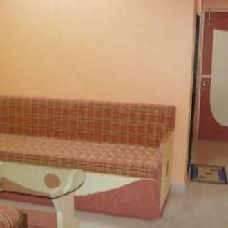 Hôtel Woodland Regency à Silvassa Extérieur photo
